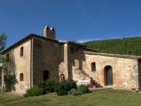b_outside view